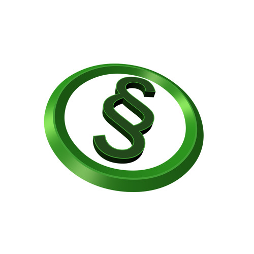 Hilfe und Ansprechpartner im Versicherungsfall