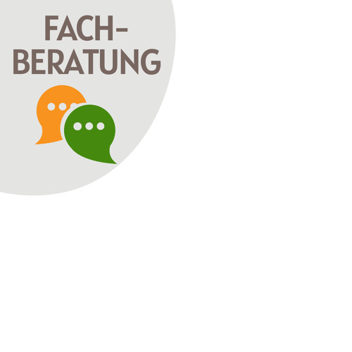 Die Fachberatung informiert.....heute: WEGEPFLICHT.