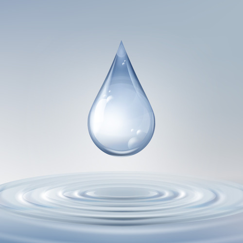 WIR SUCHEN....eine neue Leitung der Wasserkommission.