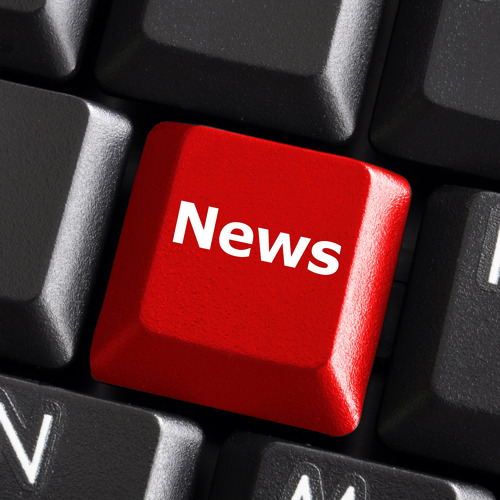 Wichtige Termin-Aktualisierungen!