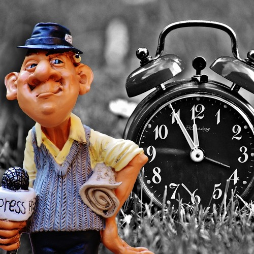 Einladung zur außerordentlichen Mitgliederversammlung am 09.11.2025