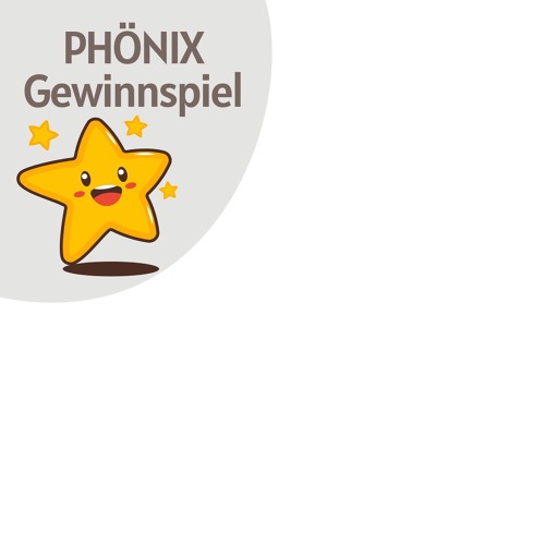 Dein Gartenfoto 2026