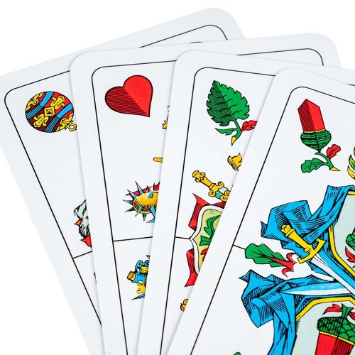 PHÖNIX SKAT TURNIER