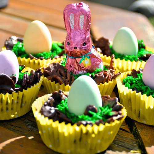 Vorverkauf für OSTERN 2026