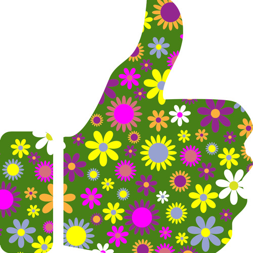 JAHRESHAUPTVERSAMMLUNG Schreberverein Phönix 1894 e.V.